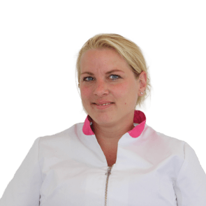 Marieke Bekhuis